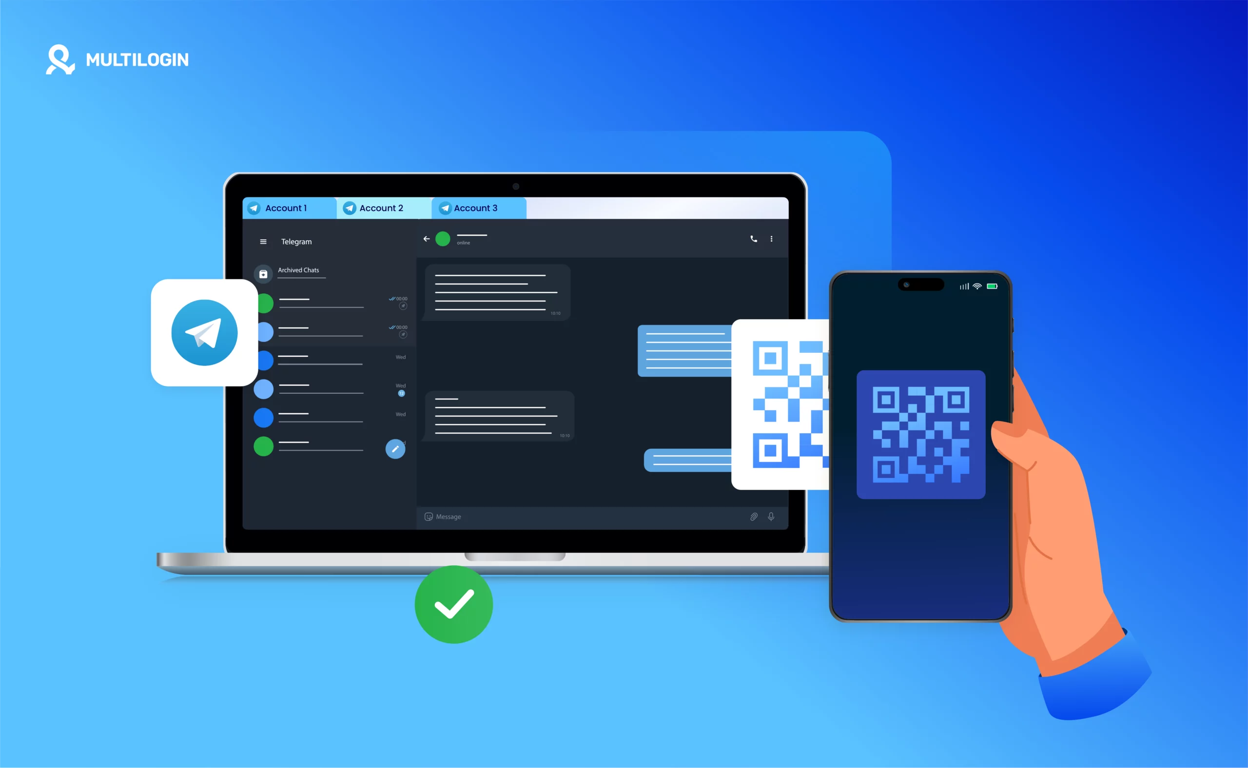 MasterCard advertising